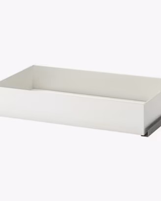 cassetti komplement per armadi pax ikea