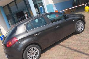 FIAT Bravo 2ª serie - 2011