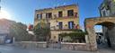 appartamento-napoli-cod-rif-3224219vrg-