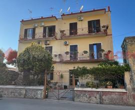 Appartamento Napoli [Cod. rif 3224219VRG]
