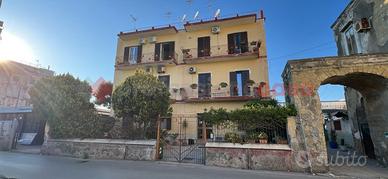 Appartamento Napoli [Cod. rif 3224219VRG]