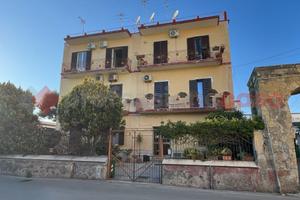 Appartamento Napoli [Cod. rif 3224219VRG]