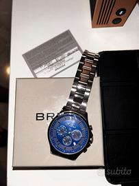 orologio Breil Tribe