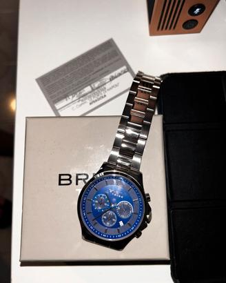 orologio Breil Tribe