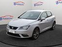 seat-ibiza-5-porte-ibiza-5p-1-2-business-70cv