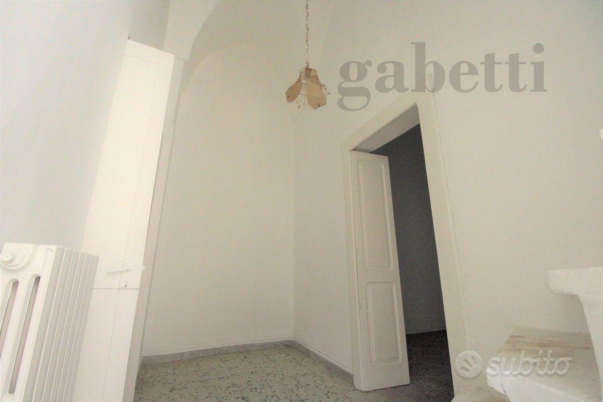 Appartamento – Copertino, Lecce - Vista 5