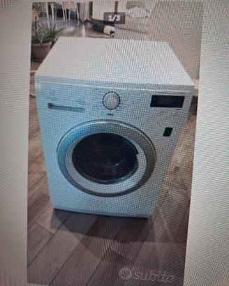 RICAMBI lavatrice asciugatrice REX 1686