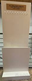 Espositore A.G.Spalding&Bros