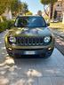 jeep-renegade-1-6-mjt-120-cv-longitude