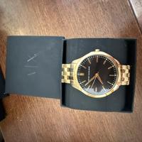 Orologio uomo Armani Exchange originale