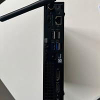 Dell OptiPlex 3070