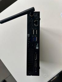 Dell OptiPlex 3070