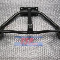 telaietto anteriore front s SCOOTER E MAXI SCOOTER