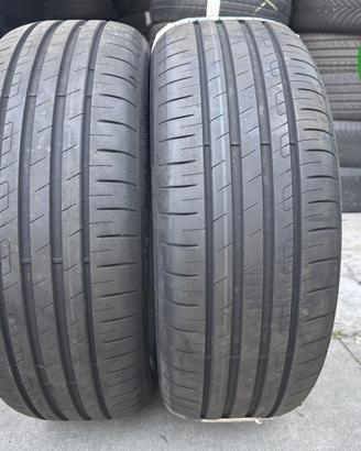 gomme usate 2055517 Estivo GOODYEAR - EFF - 303