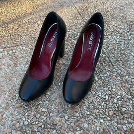 Scarpe con il tacco Lasocki- Nero - Taglia 38