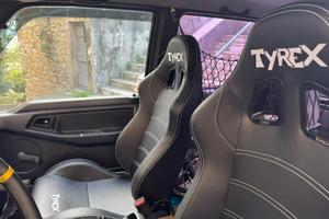 Suzuki vitara 1.6 8 valvole