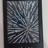 Kindle