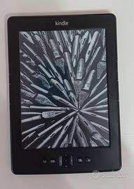 Kindle