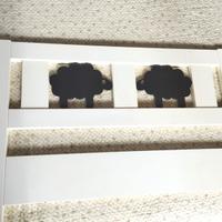 Lettino bambini ikea