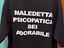 Immagine 1
