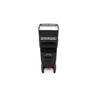 Yongnuo Speedlite YN568EX II Fuji