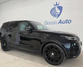 Land Rover Discovery Sport 2.0 SD4 240 CV HSE Luxu