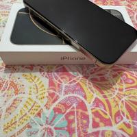 Iphone 16 pro 256gb