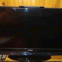 televisore 32 pollici 