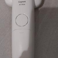 cordless  Gigaset 