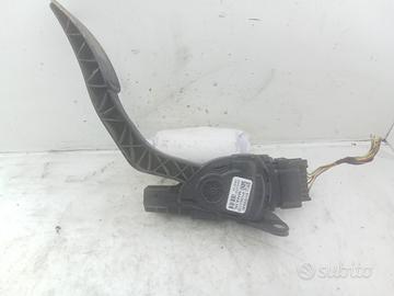 POTENZIOMETRO ACCELERATORE FORD Fiesta 6° Serie 8