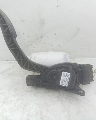 POTENZIOMETRO ACCELERATORE FORD Fiesta 6° Serie 8