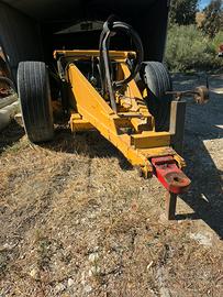 carrello 