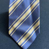 Cravatta regimental marca camicissima