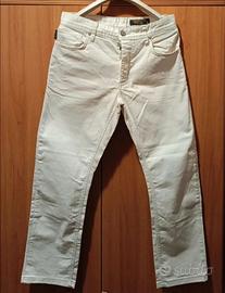 Pantaloni uomo