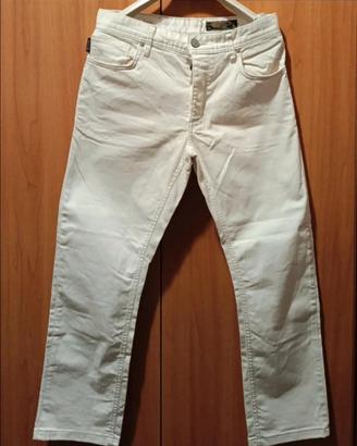 Pantaloni uomo
