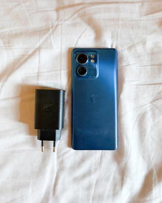 MOTOROLA Edge 40