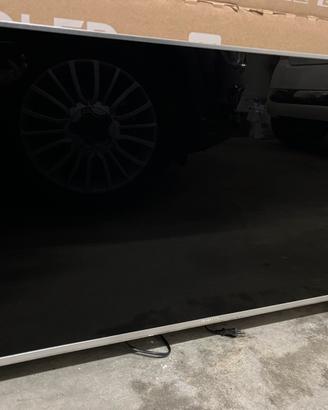 Televisore Panasonic 40pollici 4k