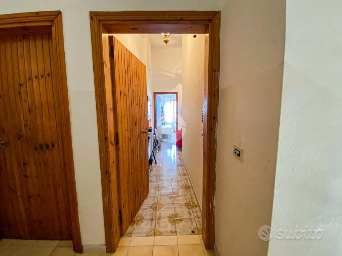 Apartment in Falconara Albanese, Cosenza - Vista 2