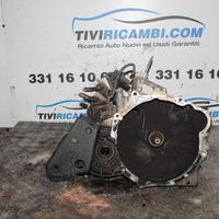 Mambio cruze z20s1 spedizione gratis