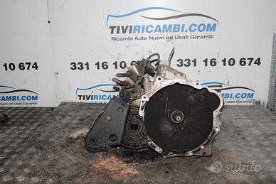 Mambio cruze z20s1 spedizione gratis