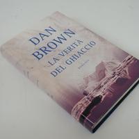 Dan Brown - La verità del ghiaccio