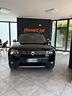 dacia-duster-1-5-dci-110cv-4x2-laureate