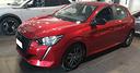 peugeot-208-puretech-100-stop-start-5-porte-active