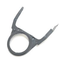 COPRI SERBATOIO CARBONIO BMW R1300GS R 1300GS