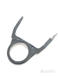 COPRI SERBATOIO CARBONIO BMW R1300GS R 1300GS