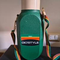 Borraccia Vintage Giò Style