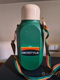 Borraccia Vintage Giò Style