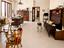 Immagine 26