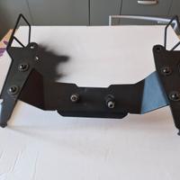 Telai borse  shad ducati supersport 939/950