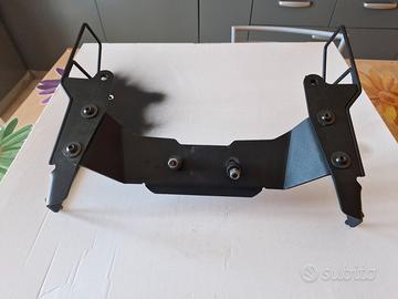 Telai borse  shad ducati supersport 939/950